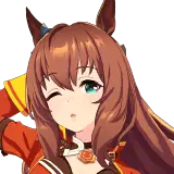 マルゼンスキー