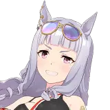 ゴールドシップ