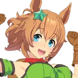 タイキシャトル