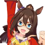 エルコンドルパサー