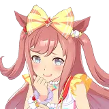 アグネスデジタル