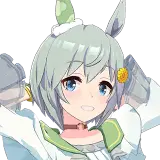 セイウンスカイ