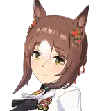 ファインモーション