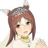 ファインモーション