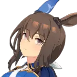 アドマイヤベガ