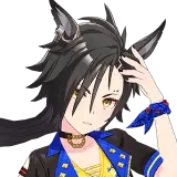 エアシャカール