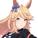 ゴールドシチー