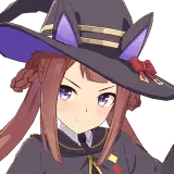 スイープトウショウ