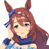 スーパークリーク