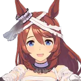 スーパークリーク