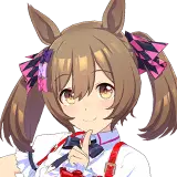 スマートファルコン