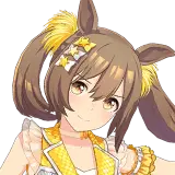 スマートファルコン