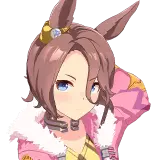 ナリタタイシン