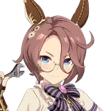 ナリタタイシン