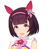 ニシノフラワー