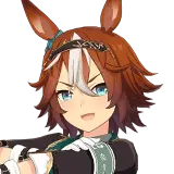 バンブーメモリー