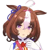 メイショウドトウ