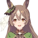 サトノダイヤモンド