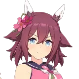 サクラチヨノオー