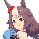 ヤマニンゼファー